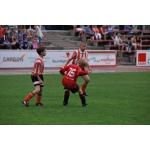 780x520Kinder u.Jugendsportspiele Neustadt-Sa. 1.07 (54).JPG